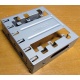 Переходник Chieftec для крепления 3.5" устройств в 5.25" отсеке (Улан-Удэ)