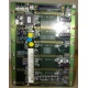 Корзина RID013020 для SCSI HDD с платой BP-9666 (C35-966603-090) - Улан-Удэ