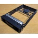 Заглушка 3.5" SAS/SATA HP 467709-001 C3538 для серверов HP (Улан-Удэ)
