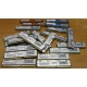 Серверная память HP 398706-051 (416471-001) 1024Mb (1Gb) DDR2 ECC FB (Улан-Удэ)