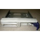 Салазки RID014020 для SCSI HDD (Улан-Удэ)