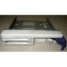 Салазки RID014020 для SCSI HDD (Улан-Удэ)