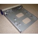 Салазки RID014020 для SCSI HDD (Улан-Удэ)