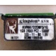 Kingston KVR667D2D8F5/1G 1Gb 2RX8 PC2-5300F 555-11-B0 1.8V (Улан-Удэ)