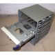 Салазки RID014020 для SCSI HDD (Улан-Удэ)