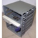 Салазки RID014020 для SCSI HDD (Улан-Удэ)
