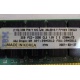 IBM P/N 38L5916 в Улан-Удэ, FRU 39M5811 в Улан-Удэ, OPT 39M5812 2Gb PC2-3200 CL3 1.8V 2 E (256Mx72) - Улан-Удэ