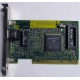 Сетевая карта 3COM 3C905B-TX PCI Parallel Tasking II ASSY 03-0172-100 Rev A (Улан-Удэ)