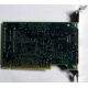 Сетевая карта 3COM 3C905B-TX PCI Parallel Tasking II FAB 02-0172-000 Rev 01 (Улан-Удэ)