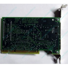 Сетевая карта 3COM 3C905B-TX PCI Parallel Tasking II ASSY 03-0172-100 Rev A (Улан-Удэ)