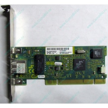 Сетевая карта 3COM 3C905CX-TX-M PCI (Улан-Удэ)