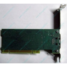 Сетевая карта 3COM 3C905CX-TX-M PCI (Улан-Удэ)