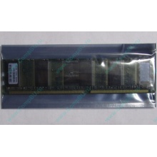 256 Mb DDR1 ECC Registered Transcend pc-2100 (266MHz) DDR266 REG 2.5-3-3 REGDDR AR (Улан-Удэ)