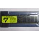 Память для сервера 256 Mb DDR1 ECC Registered Transcend pc-2100 (266MHz) DDR266 REG 2.5-3-3 REGDDR AR (Улан-Удэ)