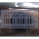 1G DDR266 Transcend 2.5-3-3 (Улан-Удэ)