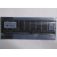 Память 1Gb DDR Transcend pc2100 266MHz (Улан-Удэ)