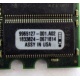 9965127-001.A02 1833824-0671814 512Mb DDR ECC Registered Kingston KVR266X72RC25L/512 pc2100 266MHz 2.5V (Улан-Удэ)