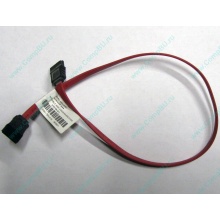 SATA-кабель HP 450416-001 (459189-001) - Улан-Удэ