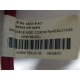 SATA-кабель Hewlett Packard 450416-001 (459189-001) - Улан-Удэ