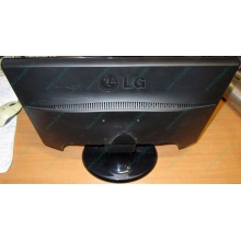 Монитор 18.5" TFT LG Flatron W1943SS (Улан-Удэ)