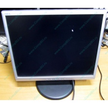 Монитор Nec LCD190V (есть царапины на экране) - Улан-Удэ