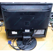 Монитор Nec LCD190V (есть царапины на экране) - Улан-Удэ