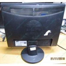  Монитор 19" Samsung SyncMaster 943N экран с царапинами (Улан-Удэ)