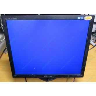 Монитор 19" Samsung SyncMaster E1920 экран с царапинами (Улан-Удэ)