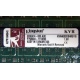 Kingston KVR KVR400D2S4R3/1G 1.8V (Улан-Удэ)