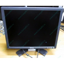 Монитор 17" ЖК Dell E176FPf (Улан-Удэ)