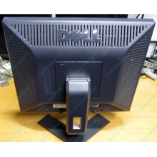 Монитор 17" ЖК Dell E176FPf (Улан-Удэ)