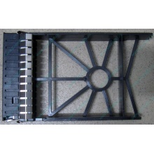 3.5" заглушки для серверов HP (Улан-Удэ)