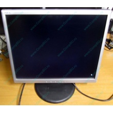 Монитор 19" TFT Nec LCD190V (Улан-Удэ)