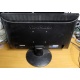 Монитор 24" TFT ViewSonic VA2413WM-2 (разбита матрица) - Улан-Удэ