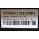 ViewSonic VA2413WM-2 VS12302 (Улан-Удэ)