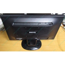 Монитор 19.5" Benq GL2023A 1600x900 с небольшой царапиной (Улан-Удэ)