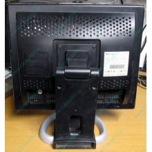 Монитор 19" Belinea 10 19 20 (11 19 02) царапина на экране (Улан-Удэ)
