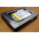 Жесткий диск 160Gb WD WD1602ABKS SATA (Улан-Удэ)