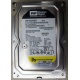 Жесткий диск 160Gb WD WD1602ABKS SATA (Улан-Удэ)