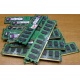 ГЛЮЧНАЯ/НЕРАБОЧАЯ память 2 Gb DDR-2 Kingston KVR800D2N6/2G pc6400 1.8V  (Улан-Удэ)