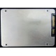 Нерабочий SSD 40Gb Intel SSDSA2M040G2GC 2.5" (Улан-Удэ)
