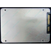 Нерабочий SSD 40Gb Intel SSDSA2M040G2GC 2.5" FW:02HD SA: E87243-203 (Улан-Удэ)