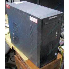 Системный блок Kraftway Credo KC59 (Intel Core i3 2130 (2x3.4GHz HT) /4Gb /320Gb /ATX 400W /Windows 7 Pro) - Улан-Удэ