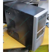 Игровой компьютер Intel Core i7 960 (4x3.2GHz HT) /6Gb /500Gb /1Gb GeForce GTX560 /ATX 600W (Улан-Удэ)