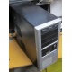 Игровой системный блок Intel Core i7 960 (4x3.2GHz HT) /6Gb /500Gb /1Gb GeForce GTX560 /ATX 600W (Улан-Удэ)