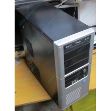 Игровой компьютер Intel Core i7 960 (4x3.2GHz HT) /6Gb /500Gb /1Gb GeForce GTX560 /ATX 600W (Улан-Удэ)