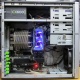 Intel Core i7 960 /Thermaltake TT-8085 /Asus Sabertooth x58 /3x2Gb DDR3 pc3-16000 (2000MHz) /500Gb /1Gb DDR5 GeForce GTX560 /ATX (Улан-Удэ)