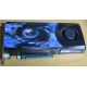 Видеокарта 1024Mb DDR5 nVidia GeForce GTX560 256 bit PCI-E LEADTEK WinFast (Улан-Удэ)