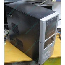 Игровой компьютер Intel Core i7 960 (4x3.2GHz HT) /6Gb /500Gb /1Gb GeForce GTX1060 /ATX 600W (Улан-Удэ)
