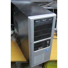 Игровой компьютер Intel Core i7 960 (4x3.2GHz HT) /6Gb /500Gb /1Gb GeForce GTX1060 /ATX 600W (Улан-Удэ)